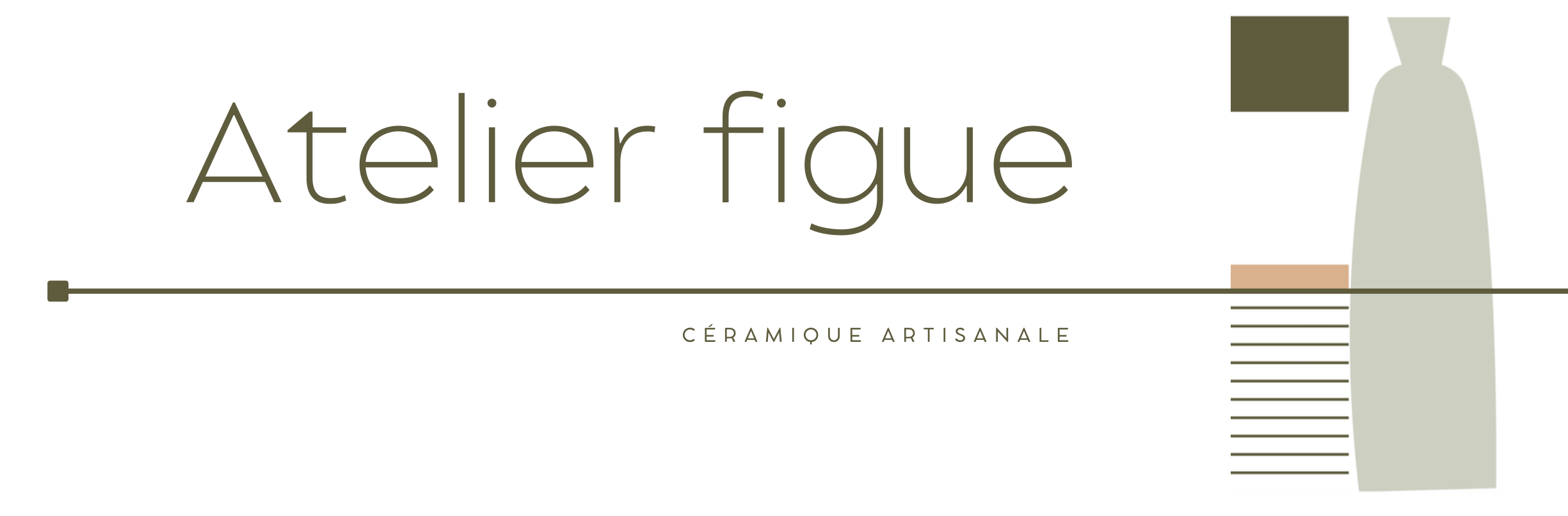 Atelier Figue
