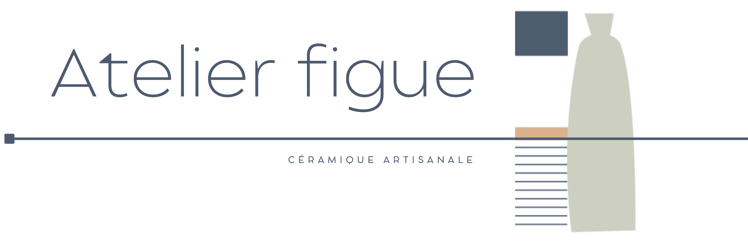 En tête Atelier figue